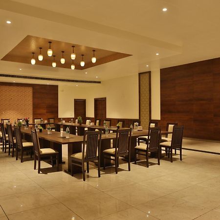 Mannat Resort Paota Prāgpura Exterior foto