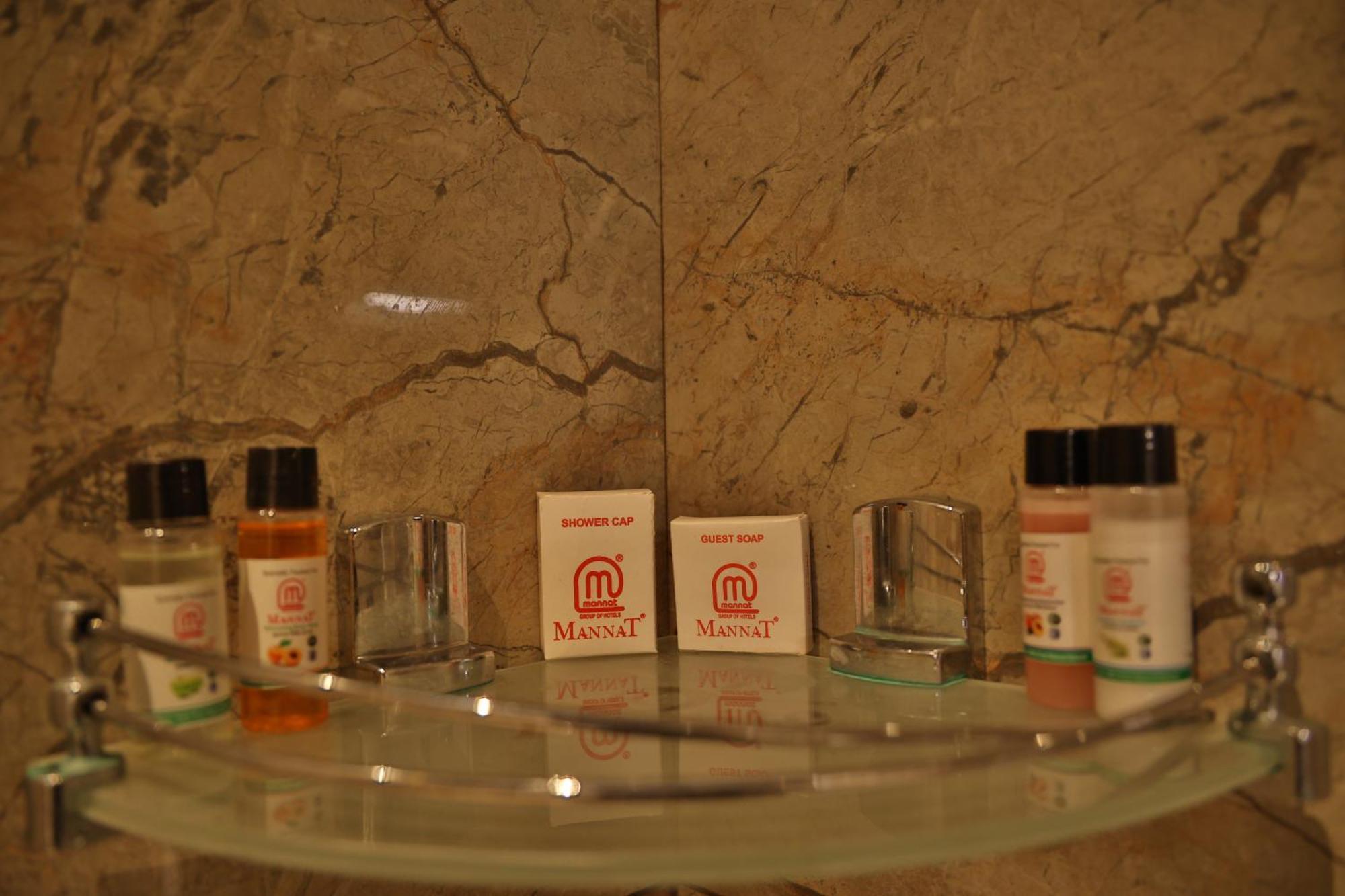 Mannat Resort Paota Prāgpura Habitación foto